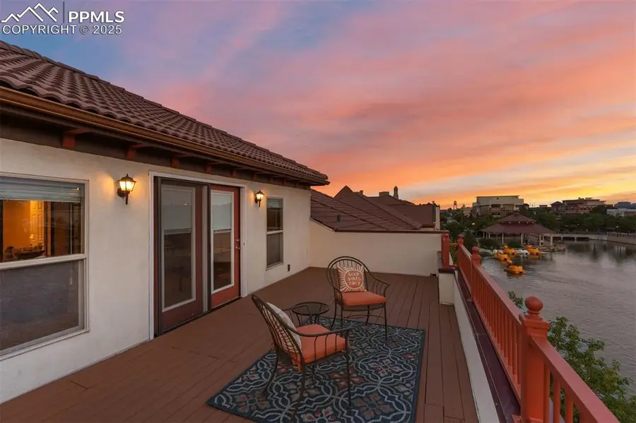 235 W Riverwalk, Pueblo, CO 81003 - Image #2