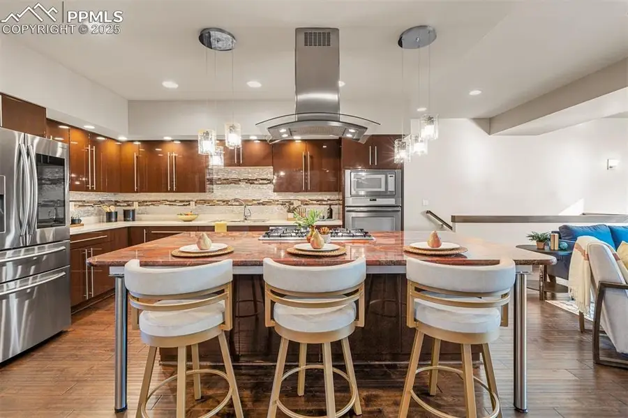 235 W Riverwalk, Pueblo, CO 81003 - Image #3