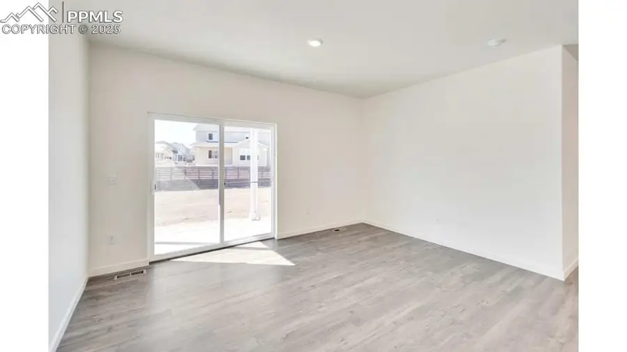 6134 Alpine Ridge Drive, Colorado Springs, CO 80925 - Image #3