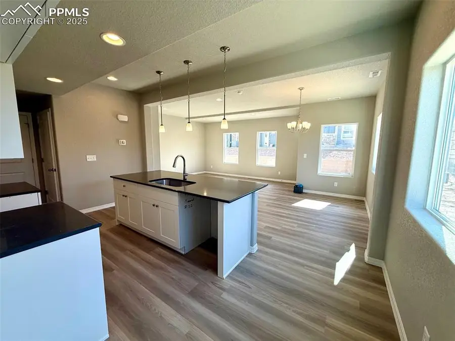 7717 Herard View, Colorado Springs, CO 80924 - Image #2