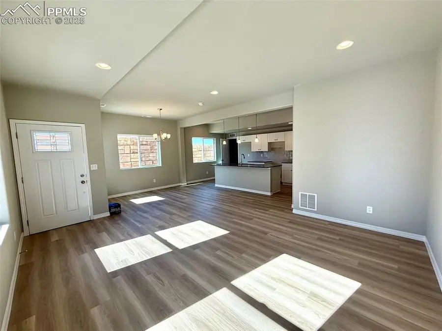 7717 Herard View, Colorado Springs, CO 80924 - Image #3