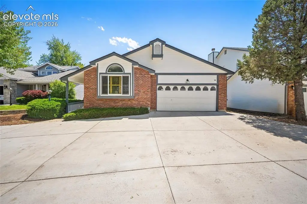 11877 Wyandot Circle, Westminster, CO 80234 - #1