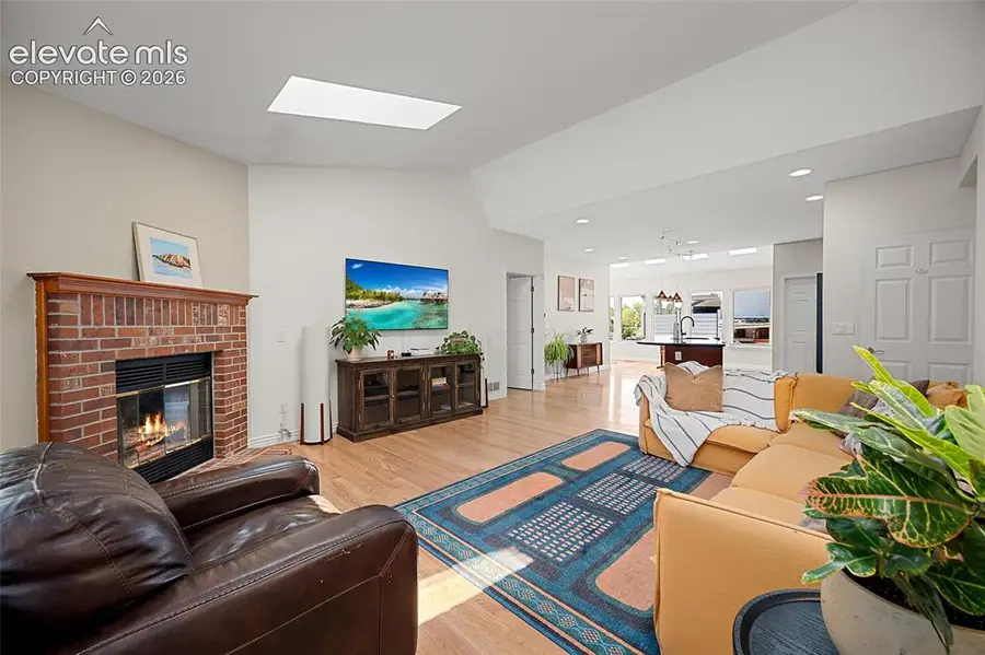 11877 Wyandot Circle, Westminster, CO 80234 - #2