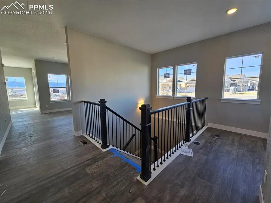 16211 Monument Rock Court, Monument, CO 80132 - #2