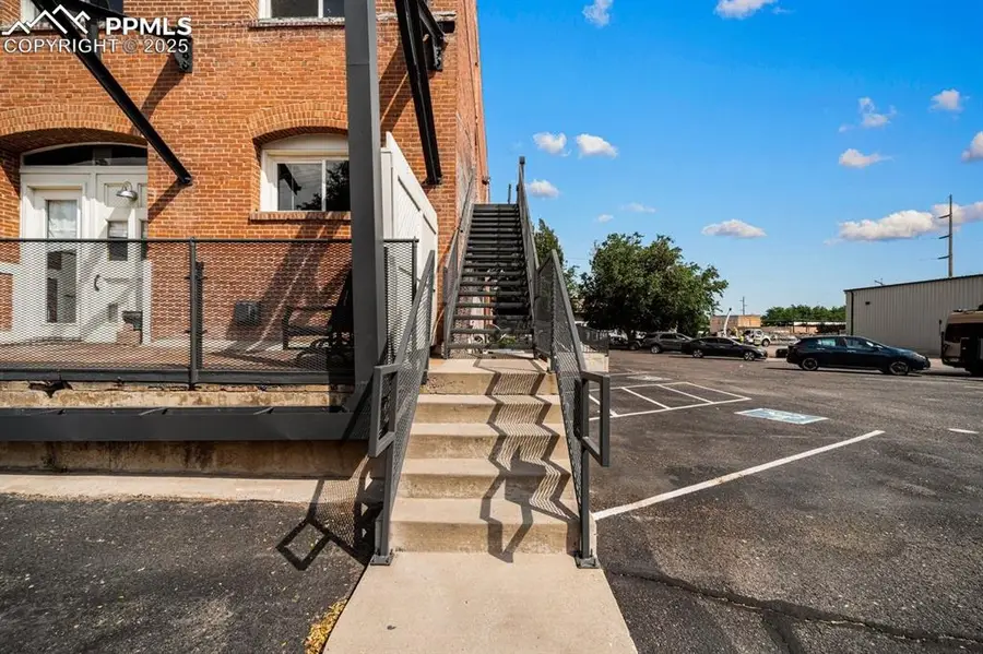 201 Lamkin Street #204, Pueblo, CO 81003 - Image #2