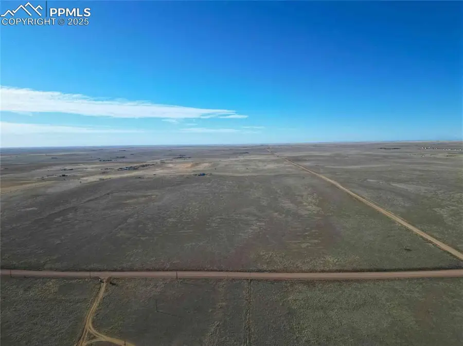 Truckton Road, Rush, CO 80833 - Image #3