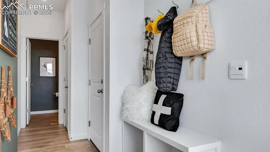 3632 Evelyn Lane, Colorado Springs, CO 80907 - #3