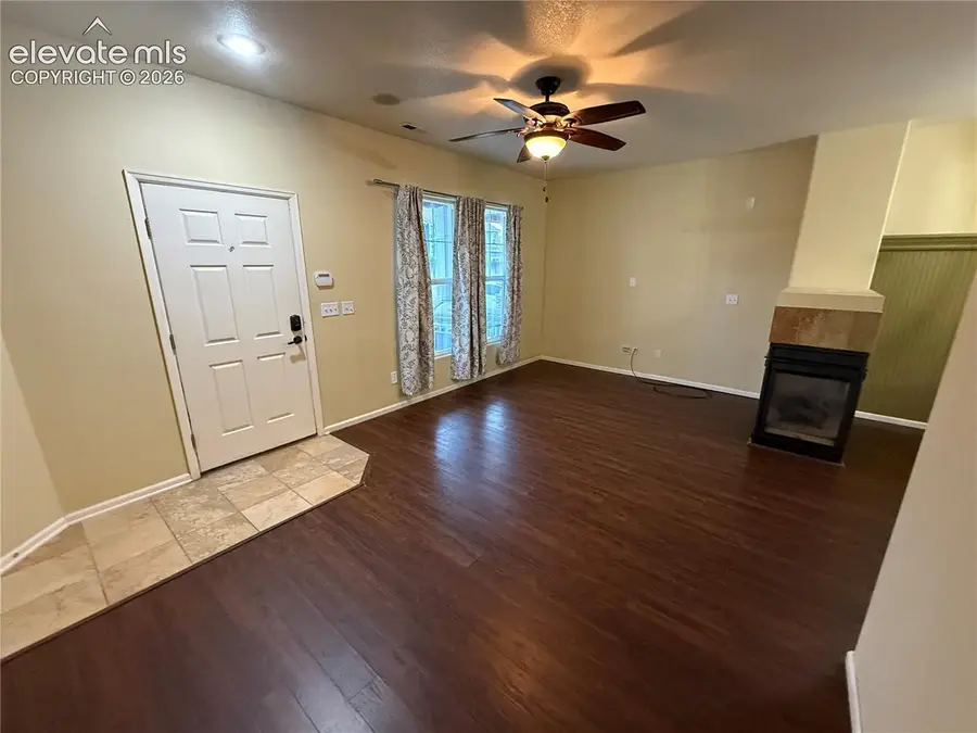 8309 Confluence Point, Colorado Springs, CO 80951 - #2