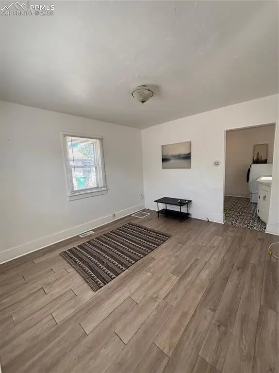 742 Belmont Avenue, Pueblo, CO 81004 - #2