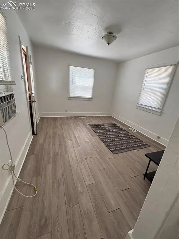 742 Belmont Avenue, Pueblo, CO 81004 - #3