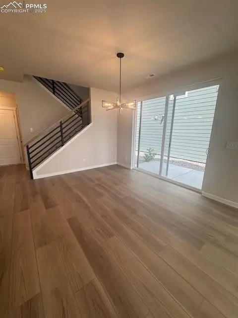 9248 Kurie Mine Lane, Colorado Springs, CO 80908 - Image #3