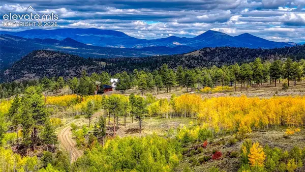 94 Rock Ridge Court, South Fork, CO 81154