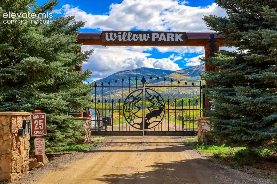 94 Rock Ridge Court, South Fork, CO 81154 - #3
