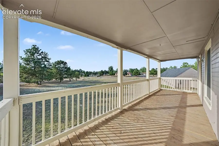 1275 Berglind Road, Colorado Springs, CO 80920 - #3