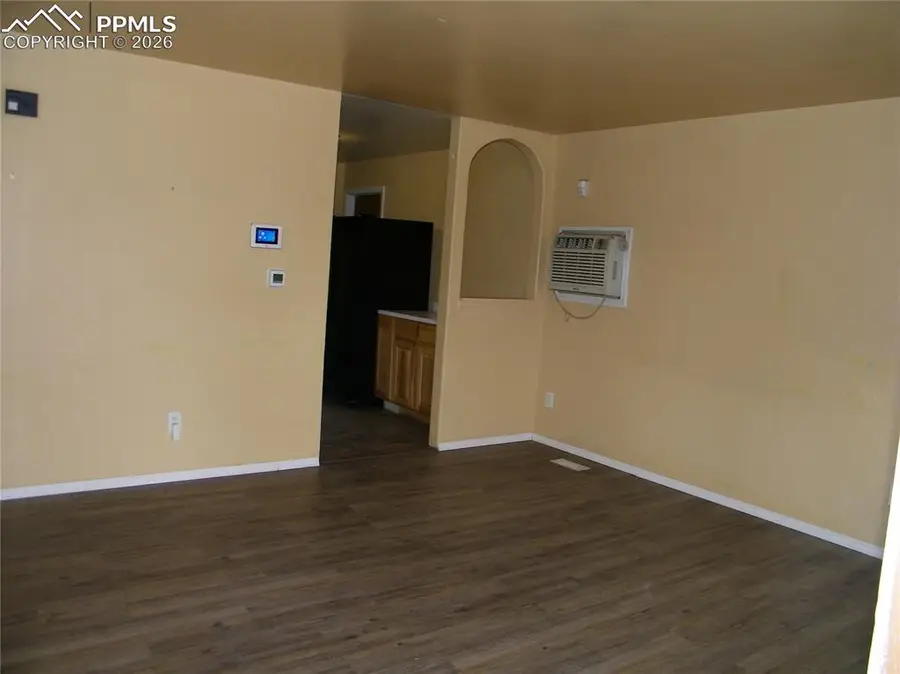 604 Bryce Drive, Colorado Springs, CO 80910 - Image #2