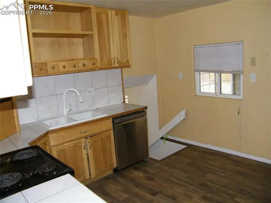 604 Bryce Drive, Colorado Springs, CO 80910 - Image #3