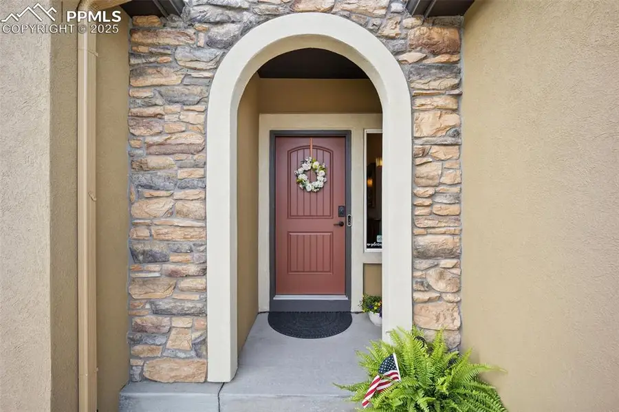 4225 New Santa Fe Trail, Colorado Springs, CO 80924 - Image #2