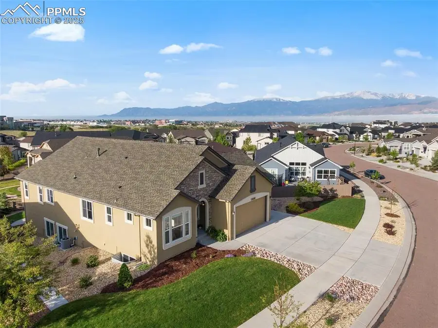4225 New Santa Fe Trail, Colorado Springs, CO 80924 - Image #3
