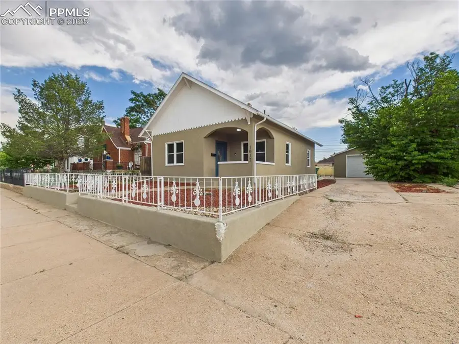 1012 E Abriendo Avenue, Pueblo, CO 81004 - Image #2