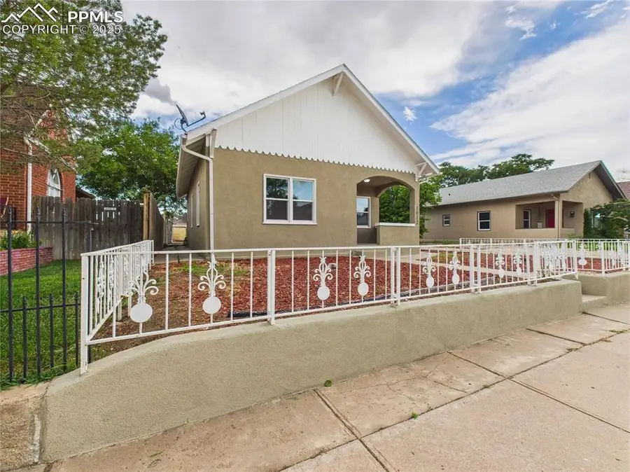 1012 E Abriendo Avenue, Pueblo, CO 81004 - Image #3