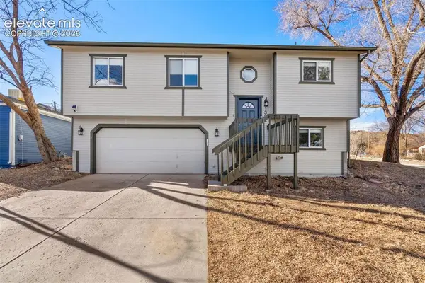 1302 Race Street, Colorado Springs, CO 80904