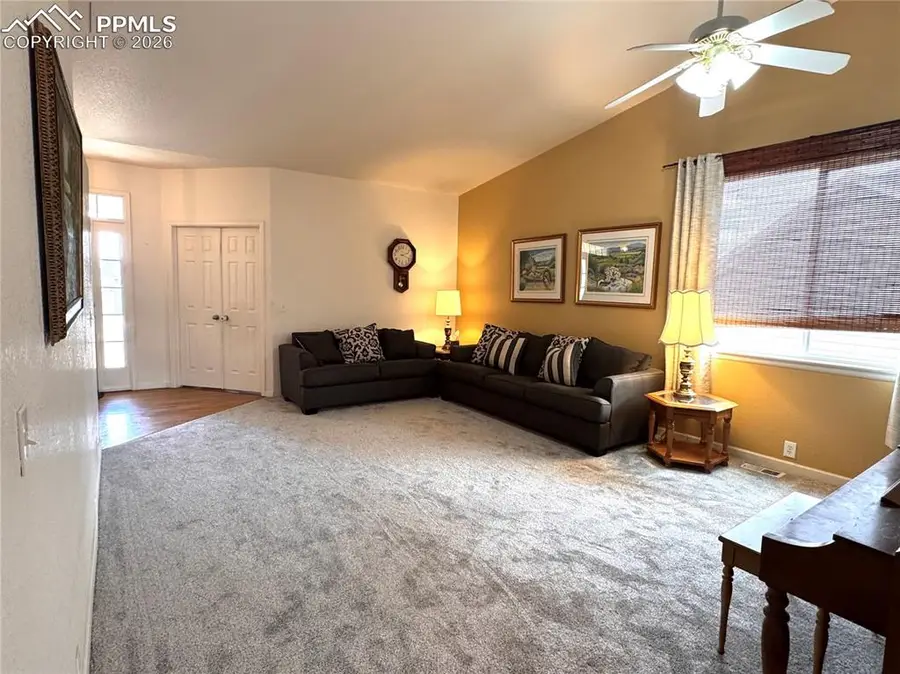 9362 St George Road, Peyton, CO 80831 - #3