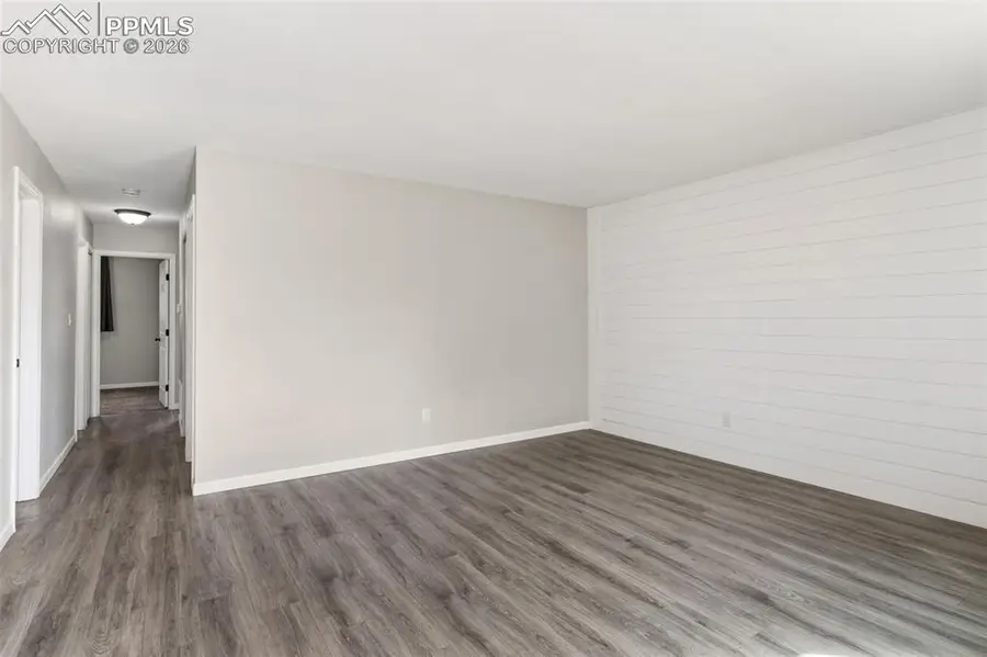 2149 Whitewood Drive, Colorado Springs, CO 80910 - #2