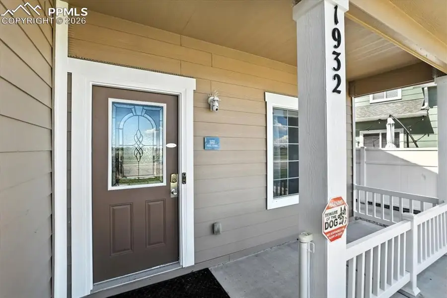 1932 Oneal Avenue, Pueblo, CO 81004 - #3