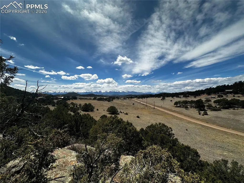 938 Shoshone Drive, Canon City, CO 81212 - #1