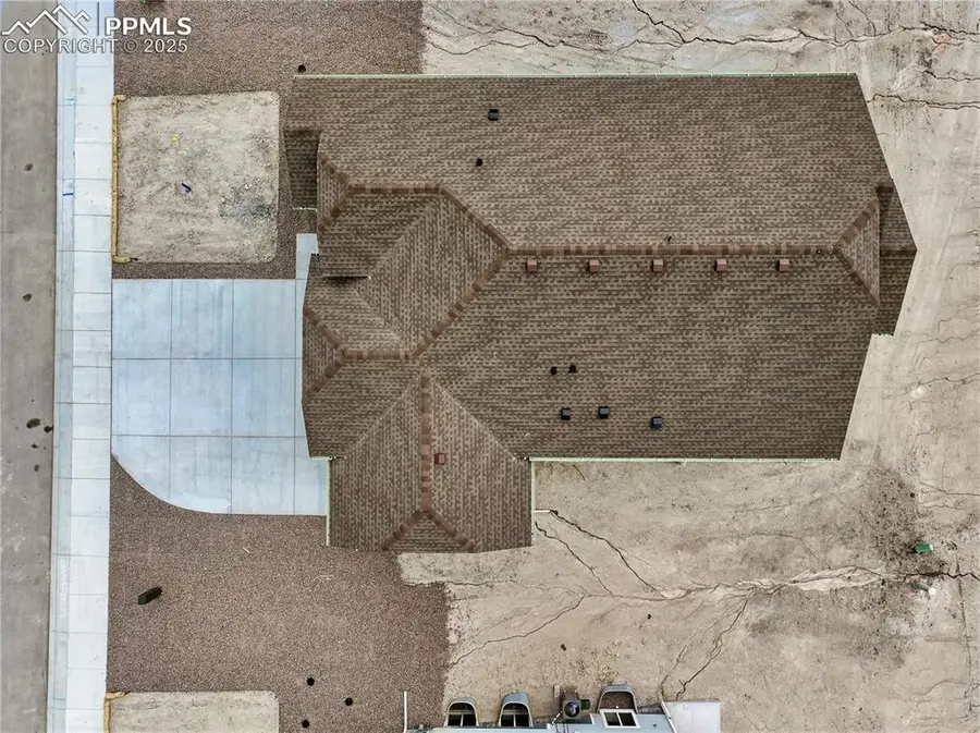 16886 Greenfield Drive, Monument, CO 80132 - Image #3