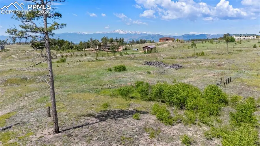 TBD Holmes Road, Colorado Springs, CO 80908 - #2