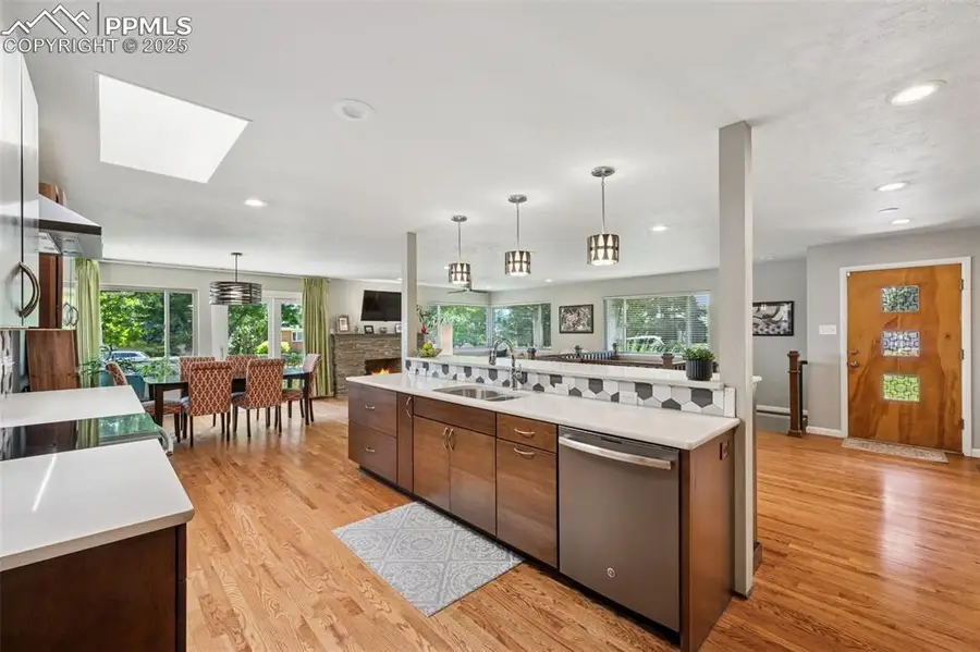 1902 Altair Drive, Colorado Springs, CO 80905 - Image #2