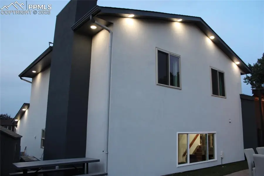 3613 Summer Breeze Drive, Colorado Springs, CO 80918 - Image #3