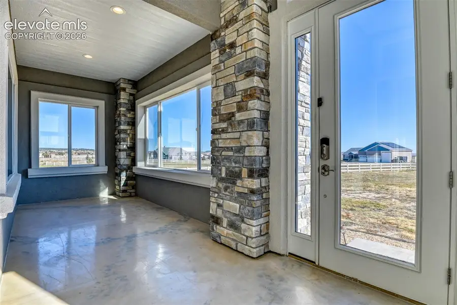 11970 Silver Concho Trail, Elbert, CO 80106 - #3