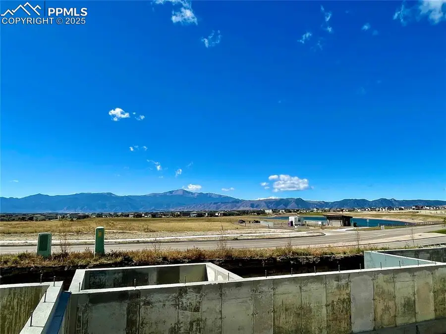 6861 Diamant View, Colorado Springs, CO 80924 - Image #2