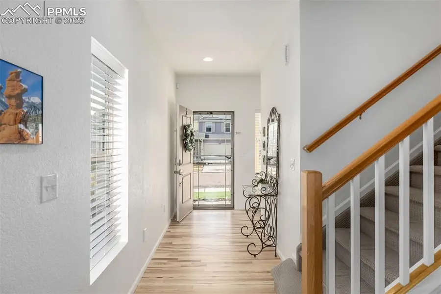 7317 Weatherwood Drive, Colorado Springs, CO 80927 - Image #3