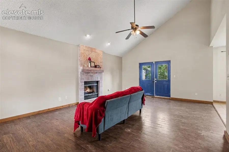 9419 Daystar Terrace, Colorado Springs, CO 80925 - #3