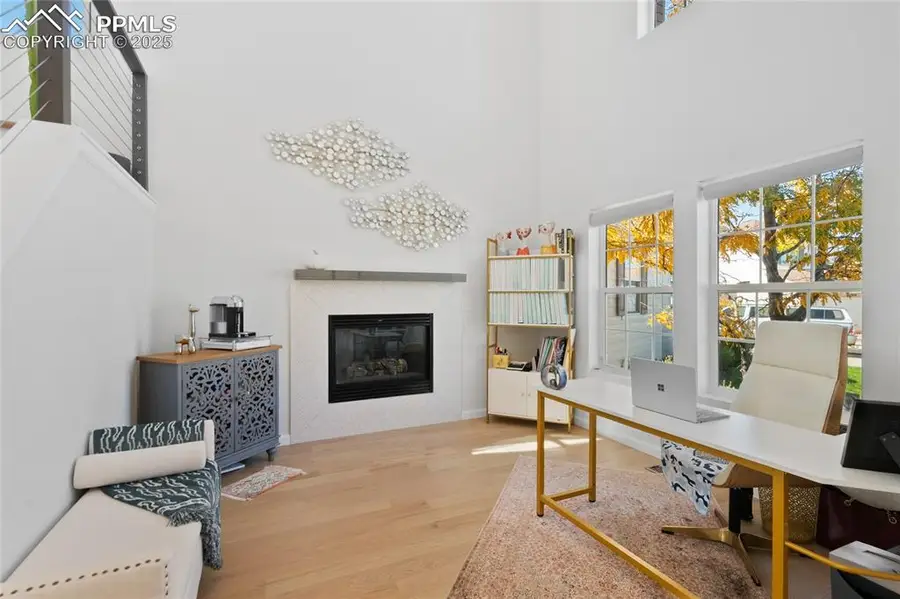 17010 Mountain Lake Drive, Monument, CO 80132 - Image #3