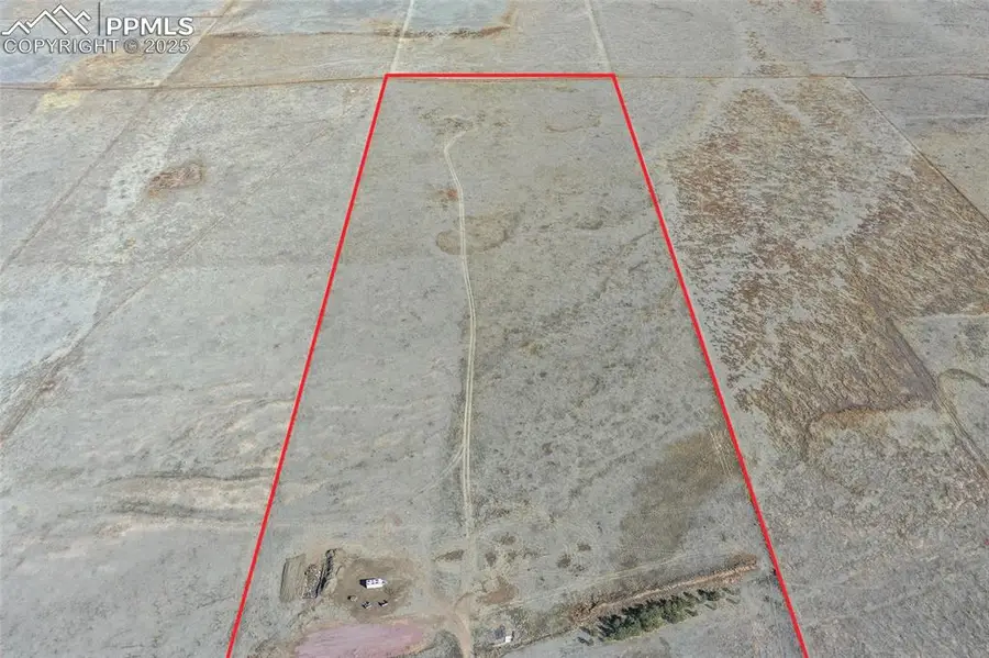 33440 Highway 94, Yoder, CO 80864 - Image #3