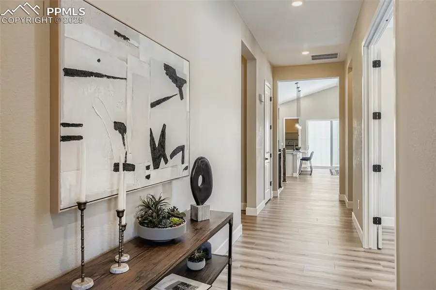 2011 Grayside Circle, Castle Rock, CO 80109 - #3