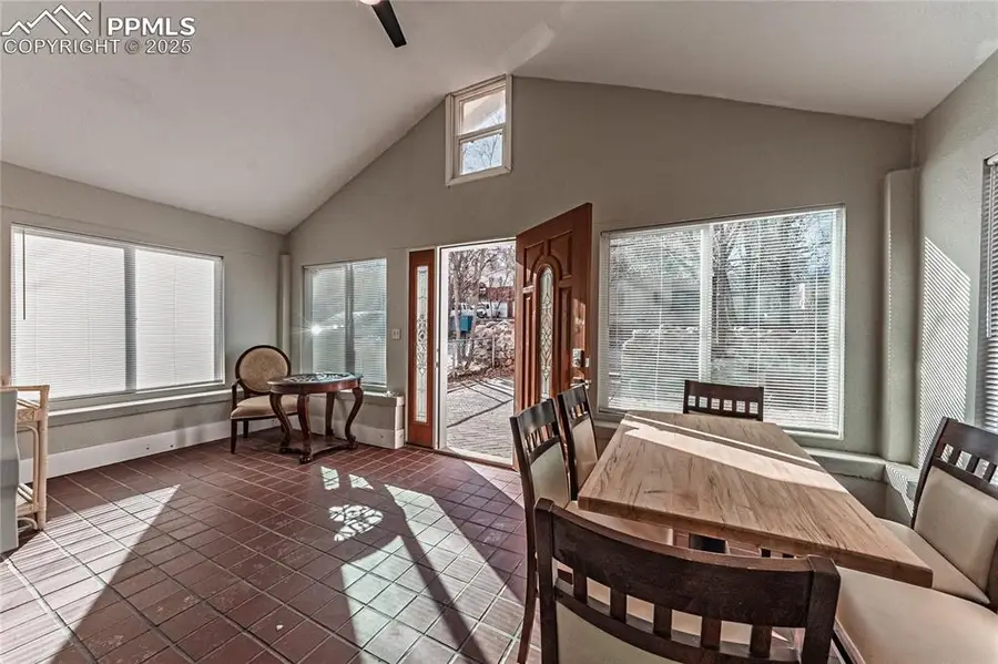 1503 Cheyenne Boulevard, Colorado Springs, CO 80906 - Image #2