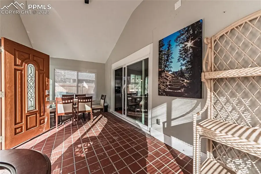 1503 Cheyenne Boulevard, Colorado Springs, CO 80906 - Image #3