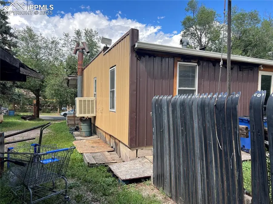 2511 Wheeler Avenue, Colorado Springs, CO 80904 - Image #3