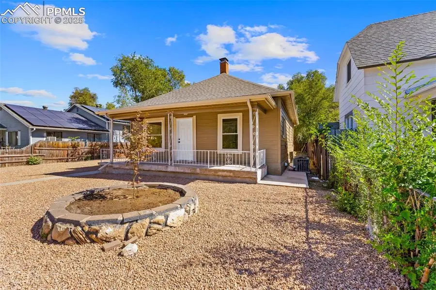 2624 E Orman Avenue, Pueblo, CO 81004 - Image #2