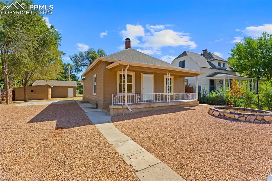 2624 E Orman Avenue, Pueblo, CO 81004 - Image #3