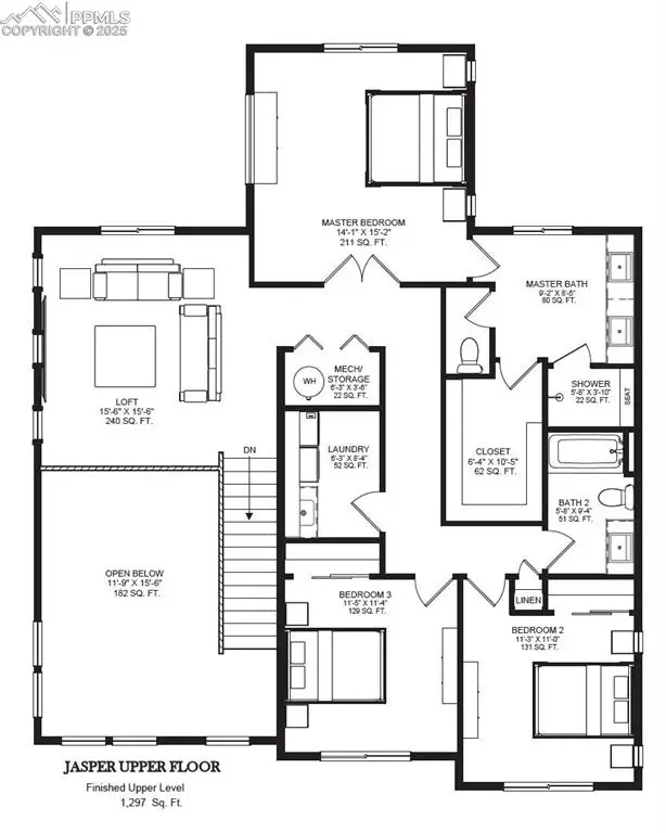 670 S Jasper Street, Aurora, CO 80017 - Image #3