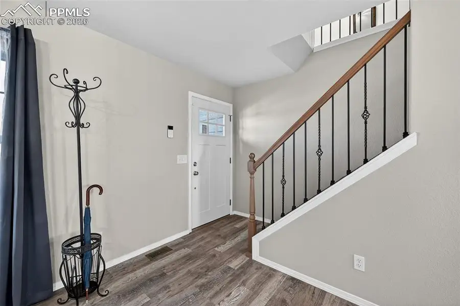 11280 Allendale Drive, Peyton, CO 80831 - Image #3