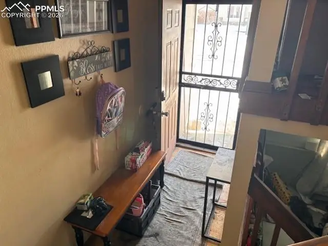 3350 Bridgewater Drive, Colorado Springs, CO 80916 - Image #2