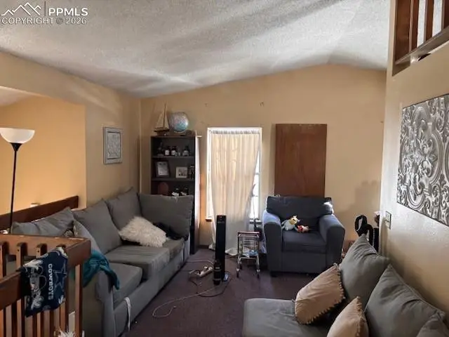 3350 Bridgewater Drive, Colorado Springs, CO 80916 - Image #3