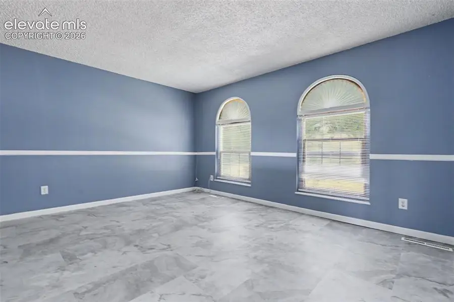 4430 N Enchanted Circle, Colorado Springs, CO 80917 - #2